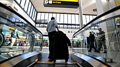 Brits must claim COVID travel cancellation voucher by end of September