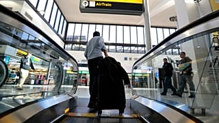 Brits must claim COVID travel cancellation voucher by end of September