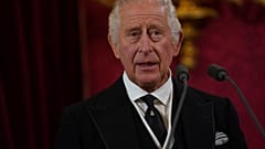 Carlos III