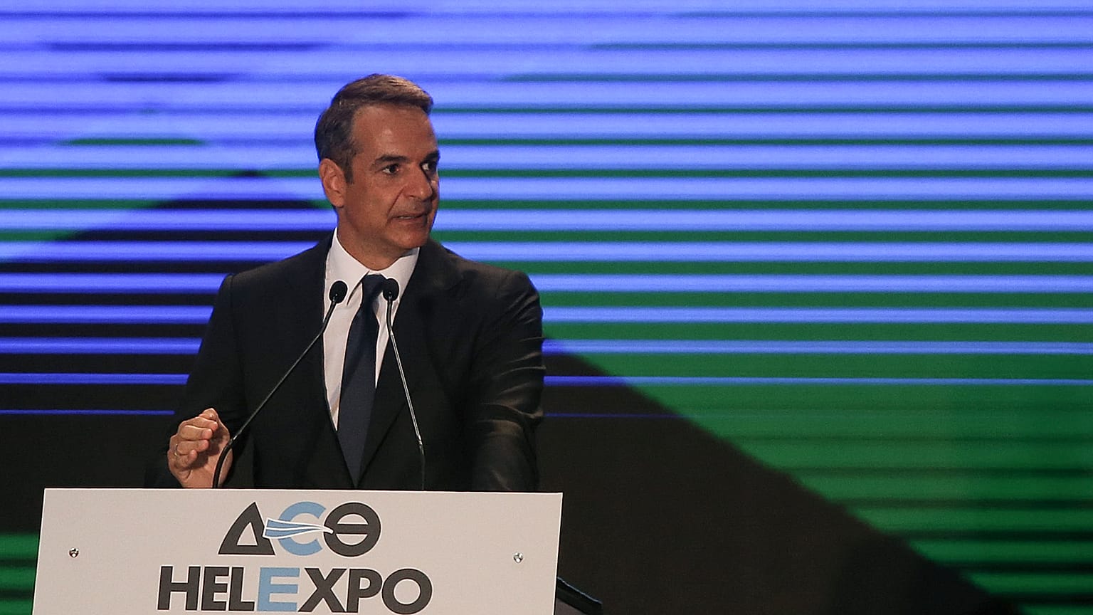 Φωτογραφία Αρχείου
