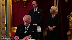 Charles III.
