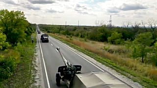 Harkiv bölgesindeki Rus bilrlikleri