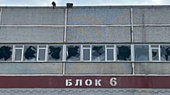Эксперты МАГАТЭ подтвердили отключение последнего действующего реактора после того, как АЭС соединили с близлежащей ТЭЦ.