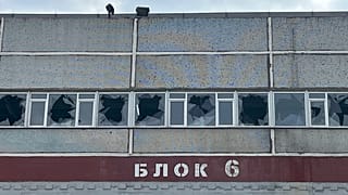 Эксперты МАГАТЭ подтвердили отключение последнего действующего реактора после того, как АЭС соединили с близлежащей ТЭЦ.