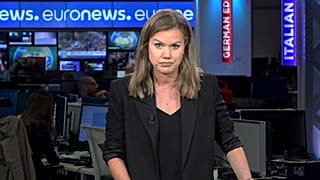 Sasha Vakulina