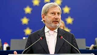 Γιοχάνες Χαν