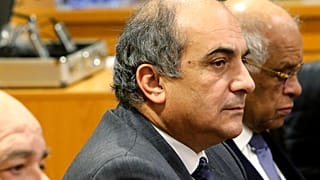 Φωτό αρχείου