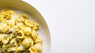 Pasta
