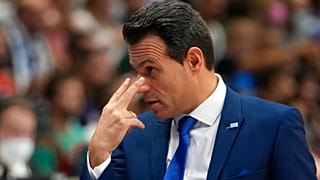Φωτό αρχείου