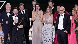 74. Emmy Ödülleri Los Angeles'da düzenlenen törenle sahiplerini buldu