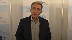 Digitalisierung des Gesundheitswesens: Die Schweiz macht es vor