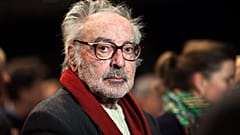 Yönetmeni Jean-Luc Godard
