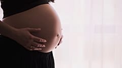 Could uterus transplants soon become a mainstream reality?