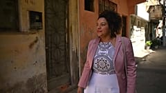 Renata Souza
