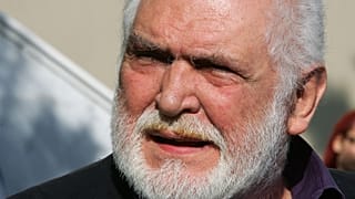 ΕΙΚΟΝΑ ΑΡΧΕΙΟΥ