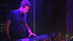 "Csak fizessétek ki a tanárainkat!” - hangzott fel a tüntetők követelése a Petőfi Rádió DJ-szettjében
