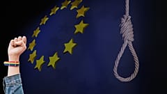 عکس تزیینی