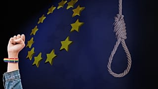 عکس تزیینی