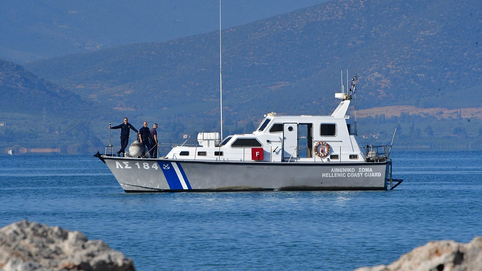 ΕΙΚΟΝΑ ΑΡΧΕΙΟΥ
