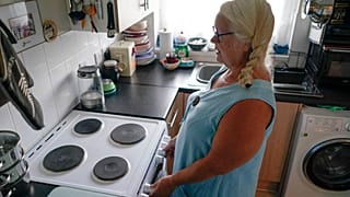 KÉPÜNK CSUPÁN ILLUSZTRÁCIÓ