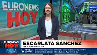 Escarlata Sánchez