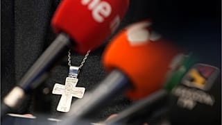 Spanish bishops are tasking a private law firm to investigate past and present sexual abuse committed by members and associates of the Catholic Church.
