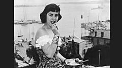 Irini Papas