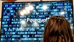 Die EU-Kommission will vernetzte Geräte schützen