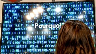 L'UE veut renforcer son arsenal législatif face aux cybermenaces