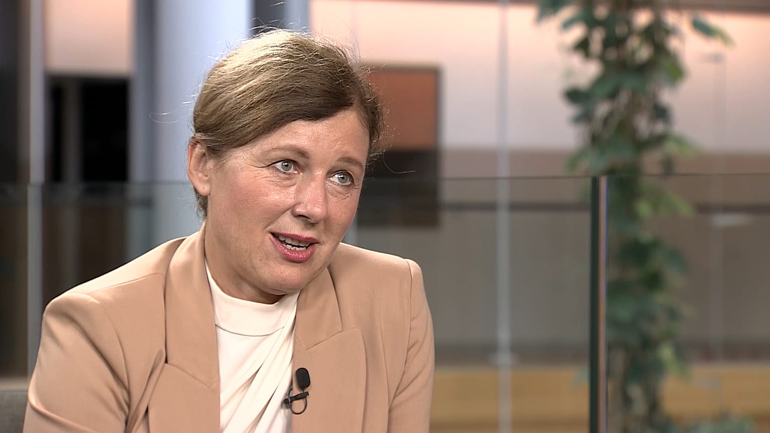 Meg kell menteni a sajtószabadágot Európában?
