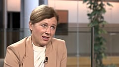 Die Medien: Ein Wirtschaftszweig wie jeder andere?