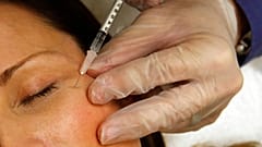 Botox