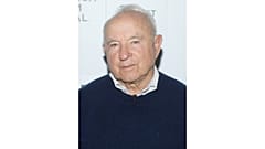 Yvon Chouinard , fundador de Paragonia