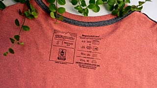 T-Shirts mit noch besserem Gewissen