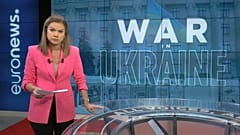 euronews
