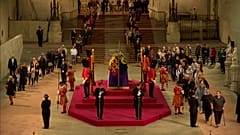Westminster Hall