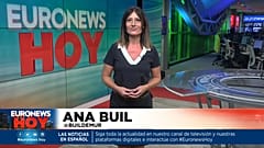 Ana Buil