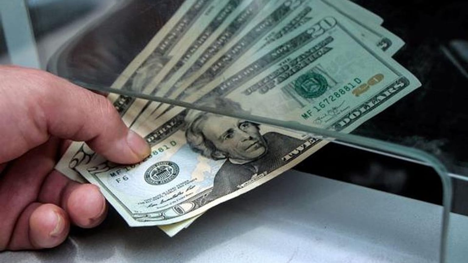 Dolar