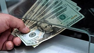 Dolar