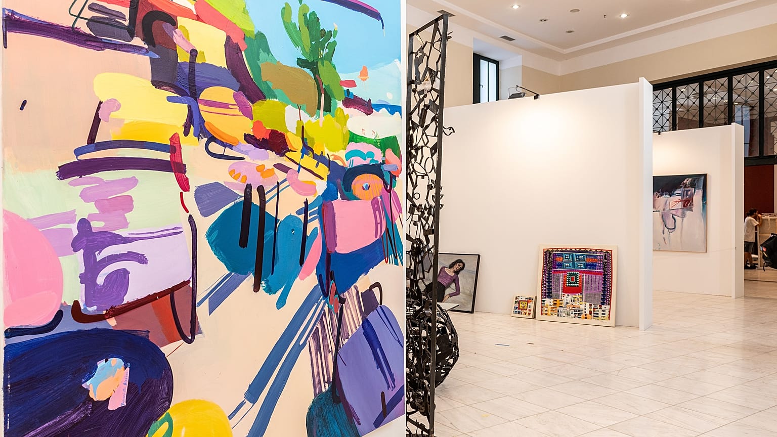 Art Athina