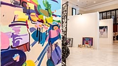 Art Athina