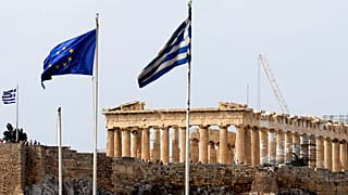 φώτο αρχείου