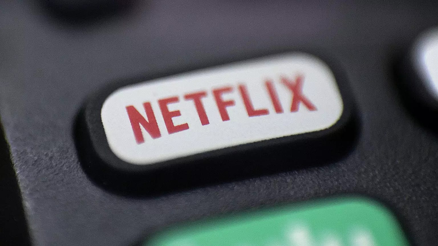 Netflix