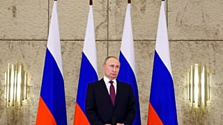 На саммите ШОС прозвучали призывы прекратить войну в Украине