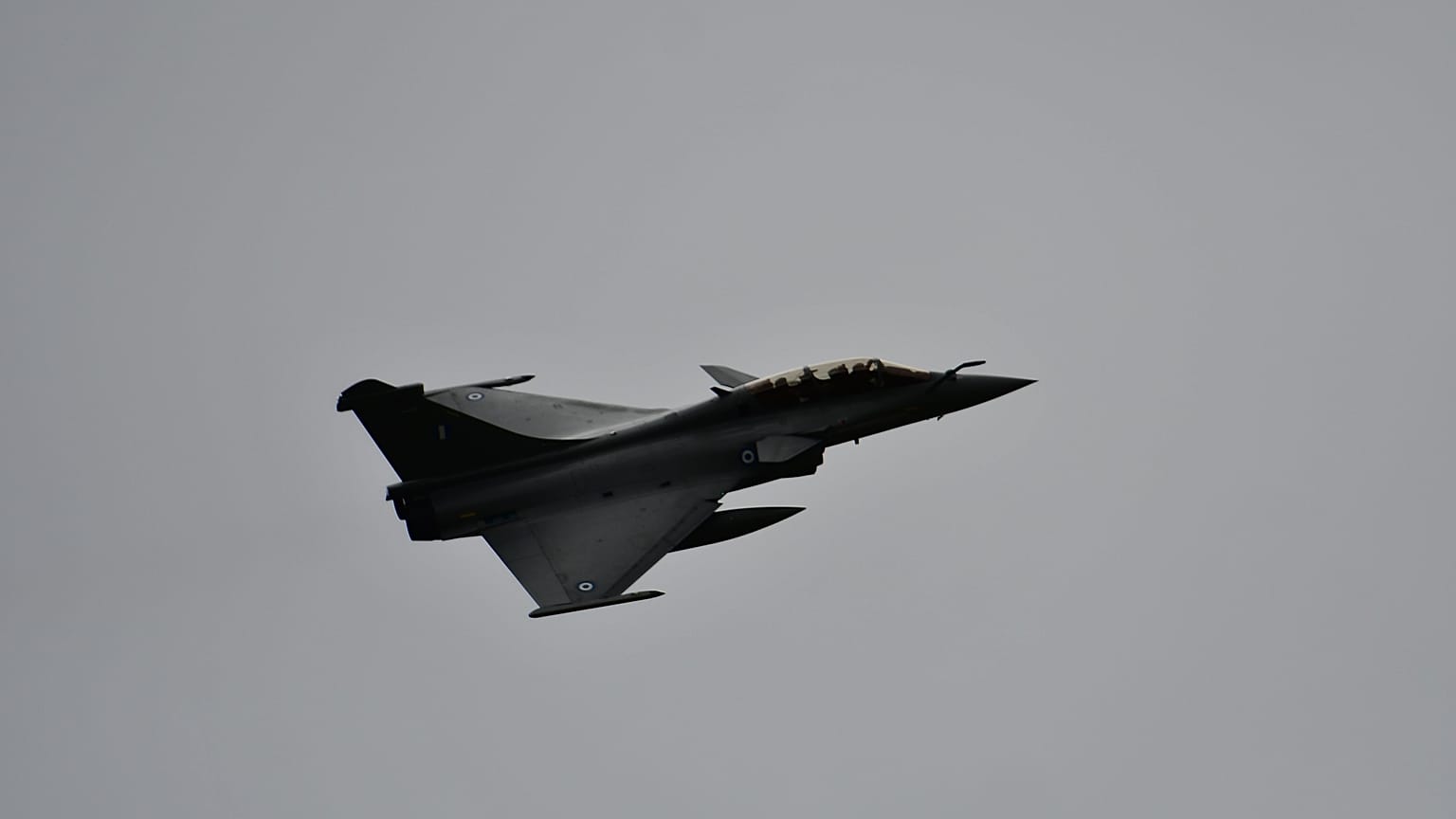 Rafale