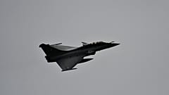 Rafale