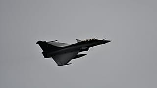 Rafale