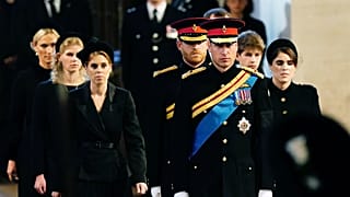Принцу Гарри разрешили быть в форме в виде исключения