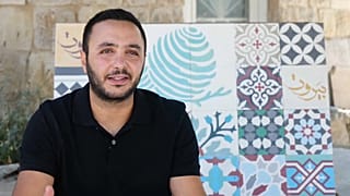 غسان فياض