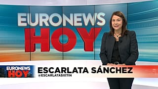 Escarlata Sánchez